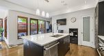5912 Chancellor Boulevard