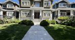3557 E 47th Avenue