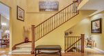 1428 W 37th Avenue