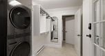4050 St. Pauls Avenue