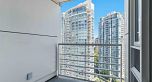 2303 1199 Marinaside Crescent