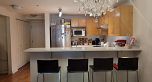 3068 W 4th Avenue