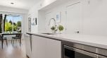 885 W 33rd Avenue