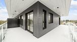 503 4928 Quebec Street