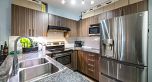 312 1239 Kingsway Street