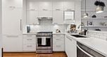 2288 Redbud Lane