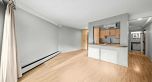 104 1549 Kitchener Street