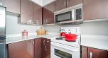 108 8622 Selkirk Street