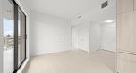 605 4928 Quebec Street