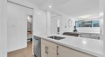 1706 1238 Melville Street