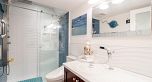 102 1530 Mariner Walk