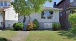 1280 E 27th Avenue