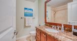 1428 W 37th Avenue