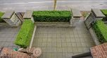 3 1863 Wesbrook Mall