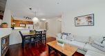 202 3727 W 10th Avenue