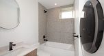 3679 Pandora Street