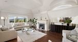 4050 St. Pauls Avenue
