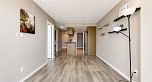 2508 833 Seymour Street