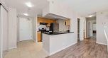 2303 1199 Marinaside Crescent