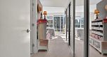 702 1205 W Hastings Street