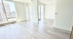2006 535 Smithe Street