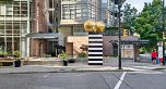 702 1205 W Hastings Street