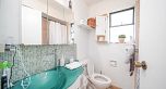 2275 Pandora Street