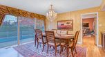 1428 W 37th Avenue