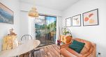2275 Pandora Street