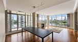 1201 428 Beach Crescent