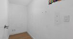 906 2221 E 30th Avenue