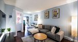 312 1239 Kingsway Street