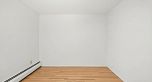 104 1549 Kitchener Street