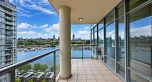 1201 428 Beach Crescent