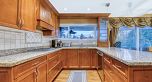 1428 W 37th Avenue