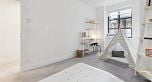 2288 Redbud Lane