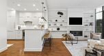 2288 Redbud Lane