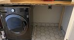 102 1530 Mariner Walk