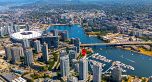 2303 1199 Marinaside Crescent