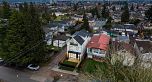 2 5306 Culloden Street