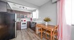 108 8622 Selkirk Street