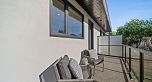3 4963 Chester Street