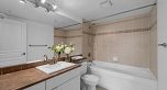 707 5639 Hampton Place