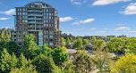 707 5639 Hampton Place