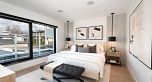 3679 Pandora Street