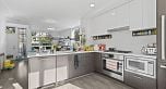 190 W 63rd Avenue