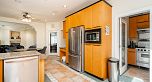 732 W 26th Avenue