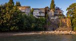 2711 Point Grey Road