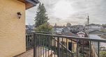 2638 Charles Street