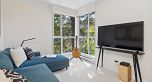 301 1502 Island Park Walk